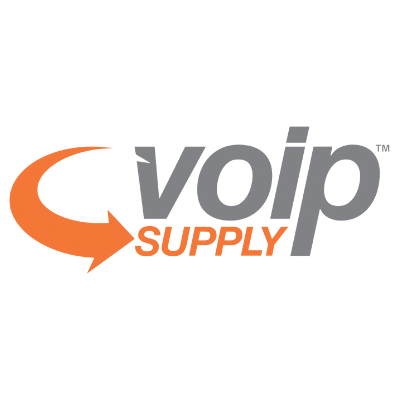 Get 2.4% Cashback Shopping With VoIP Supply