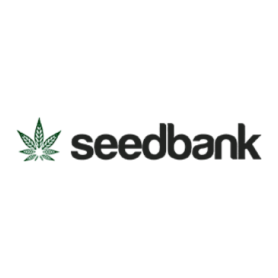 Get 10% Cashback Shopping With Seed Bank