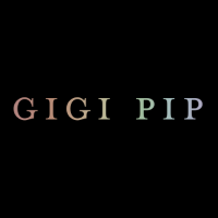 Get 3.2% Cashback Shopping With Gigi Pip