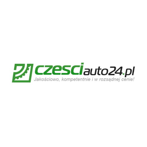 Get Up to 3.6% Cash Back Shopping With Czesciauto24 PL