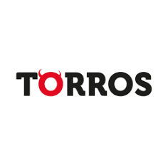 Get Up to $0.07 Cashback Shopping With Torros