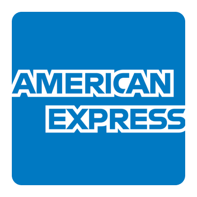 Get Up to $39 Cashback Shopping With American Express CH