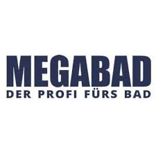 Get Up to $0.06 Cashback Shopping With Megabad NL