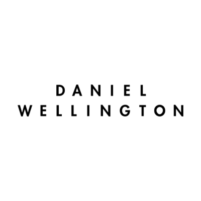 Get 7% Cashback Shopping With Daniel Wellington NO