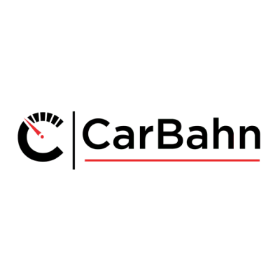 Get 2.5% Cash Back Shopping With CarBahn