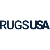Get Up to 2.8% Cashback Shopping With Rugs USA