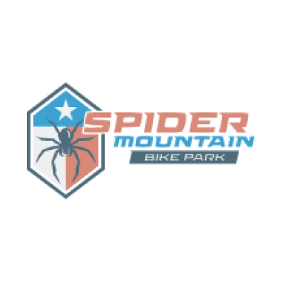 Get Up to 12% Casback Shopping With Spider Mountain
