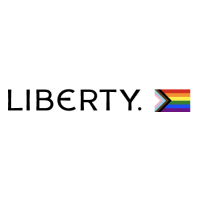 Get 2.8% Cashback Shopping With Liberty US