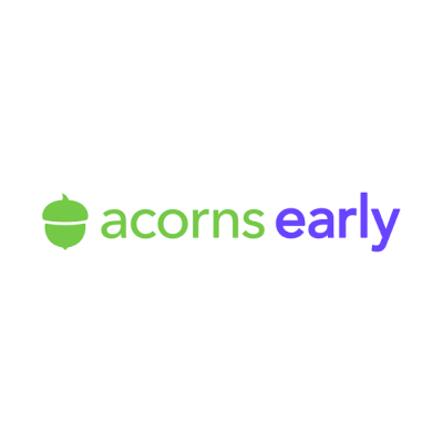 Get $5.5 Cashback Shopping With Acorns Early