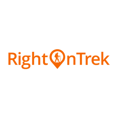 Get 5.6% Cashback Shopping With RightOnTrek Food Services