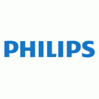Get 3% Cashback Shopping With Philips US