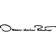 Get Up to 1.6% Cashback Shopping With Oscar de la Renta