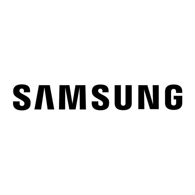 Get 1.6% Cashback Shopping With Samsung