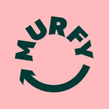 Get Up to $0.08 Cashback Shopping With Murfy FR