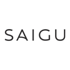 Get Up to 7% Cashback Shopping With Saigu Cosmetics
