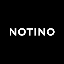 Get Up to $0.05 Cashback Shopping With Notino.nl