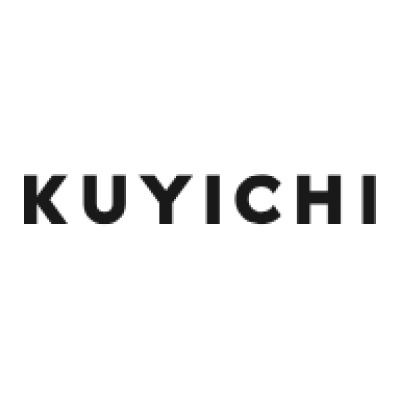 Get 5% Cashback Shopping With Kuyichi NL & BE