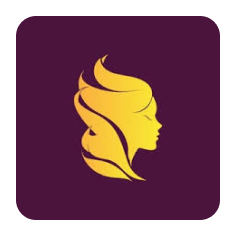 Get 14% Cashback Shopping With CrossdressForm US