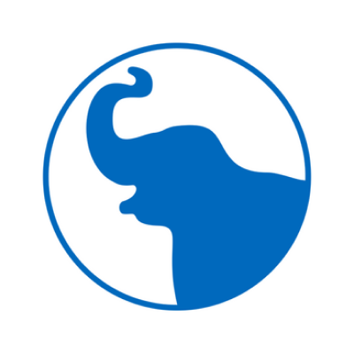 Get 1.9% Cashback Shopping With Doctorslon KZ