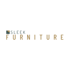 Get 1.4% Cashback Shopping With Sleek Furniture