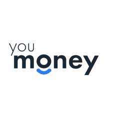 Get 17.5% Cashback Shopping With YouMoney PL