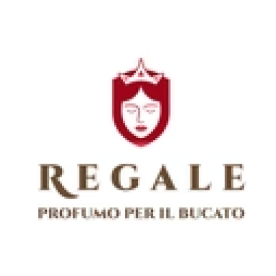 Get 7% Cashback Shopping With Essenze Regale IT