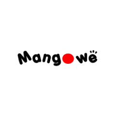 Get 2% Cashback Shopping With Mangowe.pl