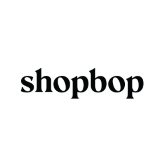 Get 0.8% Cashback Shopping With Shopbop