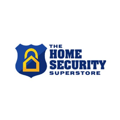 Get 1.5% Cashback Shopping With The Home Security Superstore