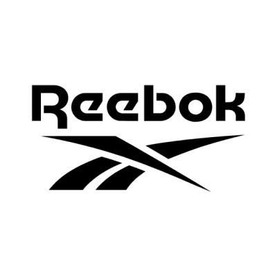 Get 4.2% Cashback Shopping With Reebok