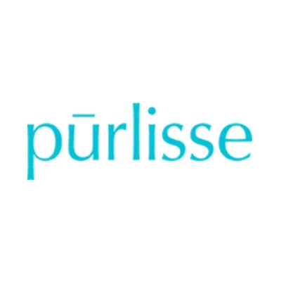 Get 8% Cashback Shopping With Purlisse