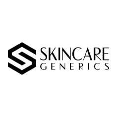 Get 18% Cashback Shopping With Skincare Generics
