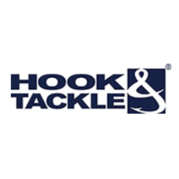 Get 6% Cashback Shopping With Hook & Tackle