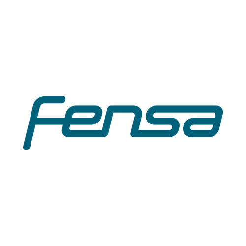 Get 1.1% Cashback Shopping With Tienda Fensa