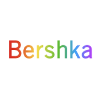 Get Up to 4.8% Cashback Shopping With Bershka