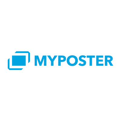 Get Up to $0.06 Cashback Shopping With Myposter DE – CPC