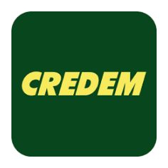 Get $24.75 Cashback Shopping With Credem Apertura Conto