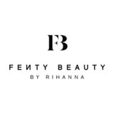 Get Up to 3.2% Cashback Shopping With Fenty Beauty