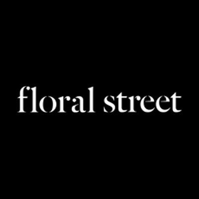 Get 3% Cash Back Shopping With Floral Street