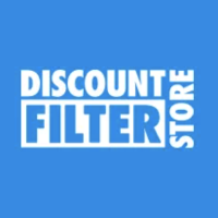 Get 1.6% Cash Back Shopping With Discount Filter Store