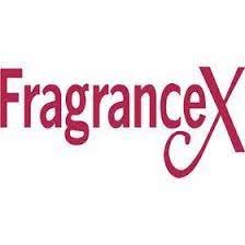 Get $0.02 Cashback Shopping With FragranceX – CPC