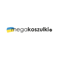 Get 3.5% Cashback Shopping With Megakoszulki.pl