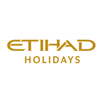 Get 1.5% Cashback Shopping With Etihad Holidays UK