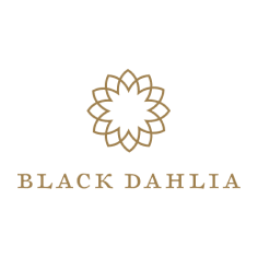 Get 7% Cashback Shopping With Black Dahlia