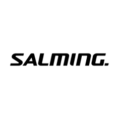 Get 7% Cashback Shopping With Salming DE