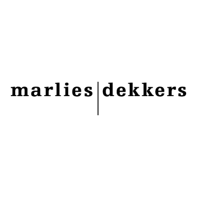 Get 2.8% Cashback Shopping With Marlies Dekkers BE