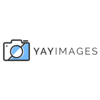 Get 32% Cashback Shopping With Yay Images