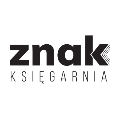 Get 1.5% Cashback Shopping With Znak PL