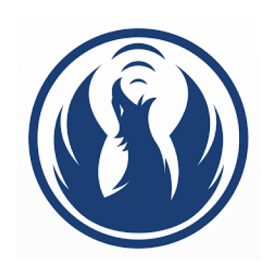 Get $1.35 Cashback Shopping With The Phoenix – Men’s Sexual Health Quiz