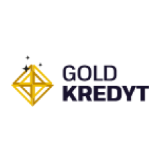 Get 1.7% Cashback Shopping With GoldKredyt